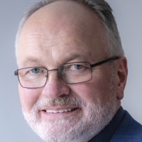 Ari Kouvonen