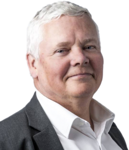 Jan Stegmann